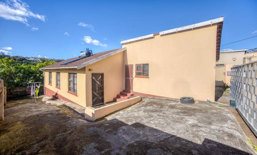 3 Bedroom Property for Sale in Amalinda Eastern Cape